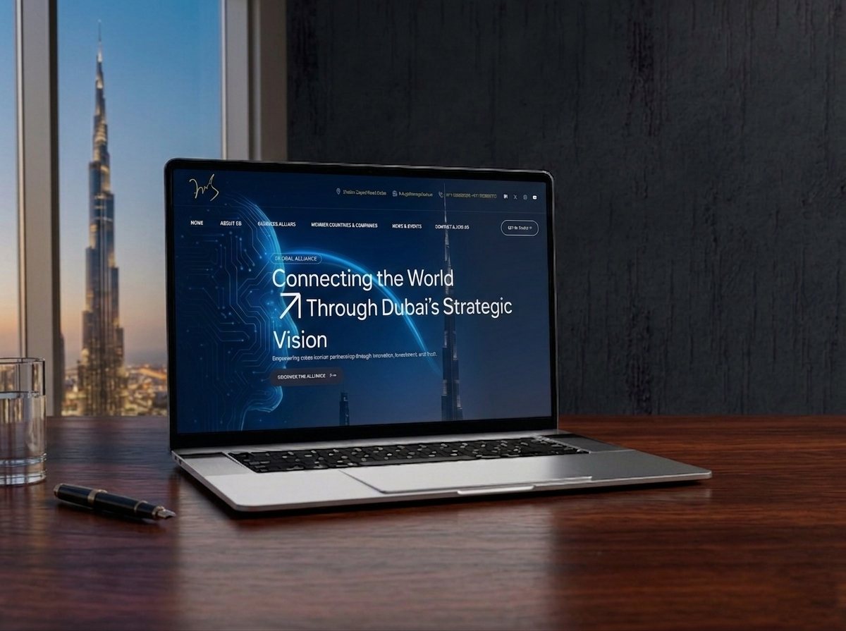 Gemini Generated Image X8rv08x8rv08x8rv