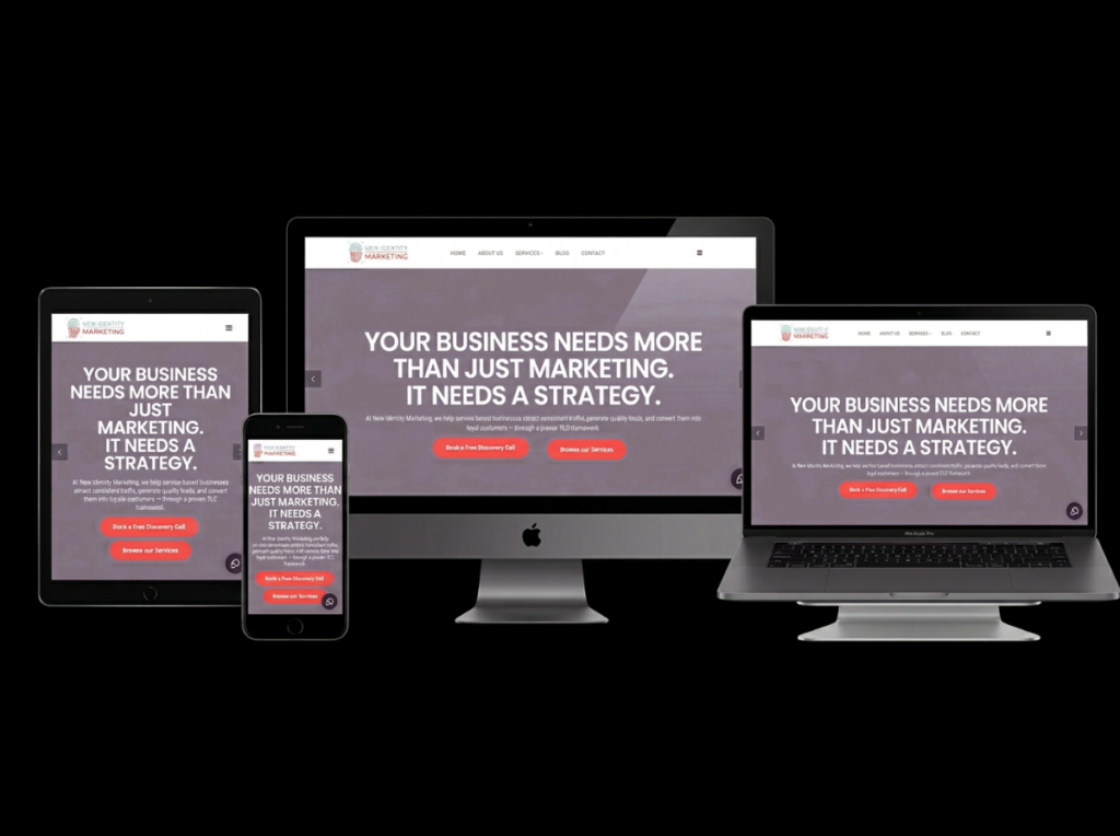 new site 1200